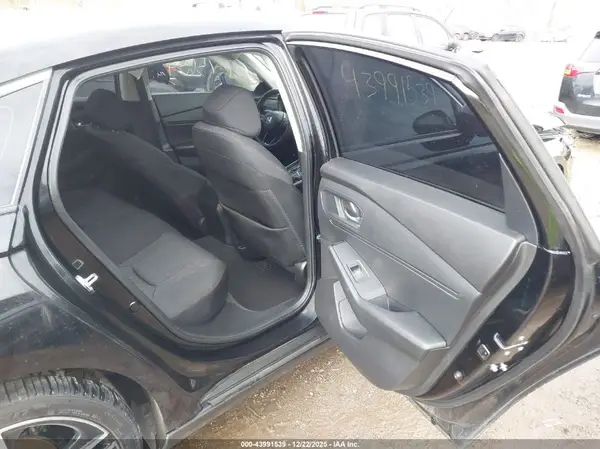 1HGCY1F32RA009546 2024 HONDA ACCORD - Image 8
