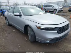 1HGCY1F32RA009594 2024 HONDA ACCORD