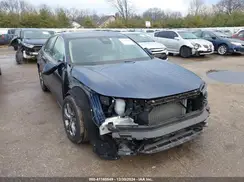 1HGCY1F32RA009711 2024 HONDA ACCORD