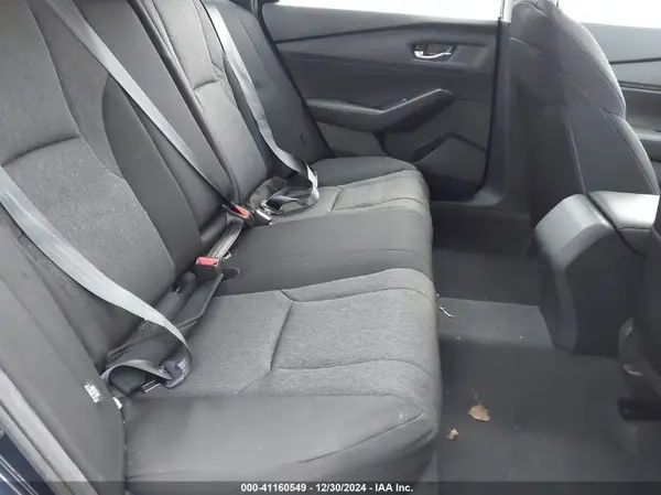 1HGCY1F32RA009711 2024 HONDA ACCORD - Image 8