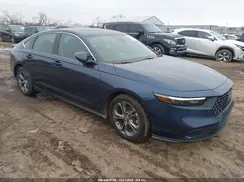 1HGCY1F32RA009837 2024 HONDA ACCORD