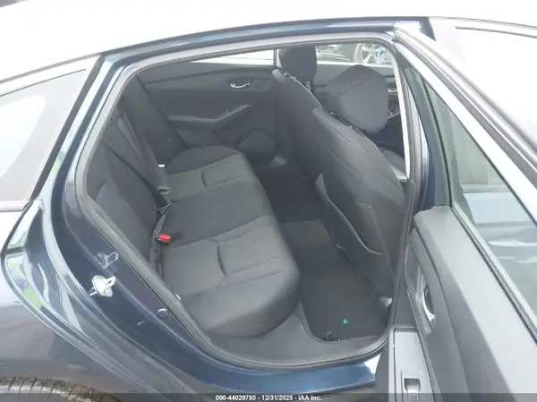 1HGCY1F32RA009837 2024 HONDA ACCORD - Image 8