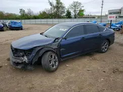 1HGCY1F32RA010275 2024 HONDA ACCORD
