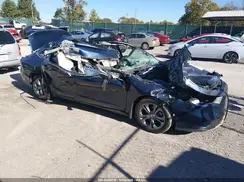 1HGCY1F32RA010339 2024 HONDA ACCORD