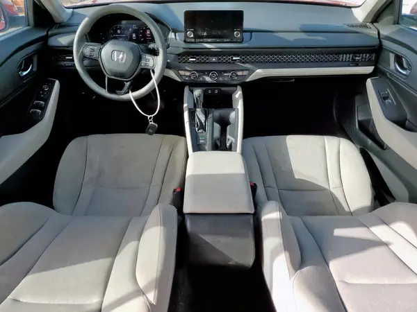 1HGCY1F32RA010695 2024 HONDA ACCORD - Image 8