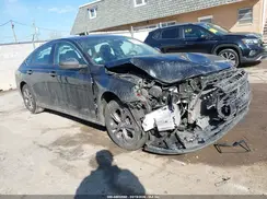 1HGCY1F32RA011104 2024 HONDA ACCORD