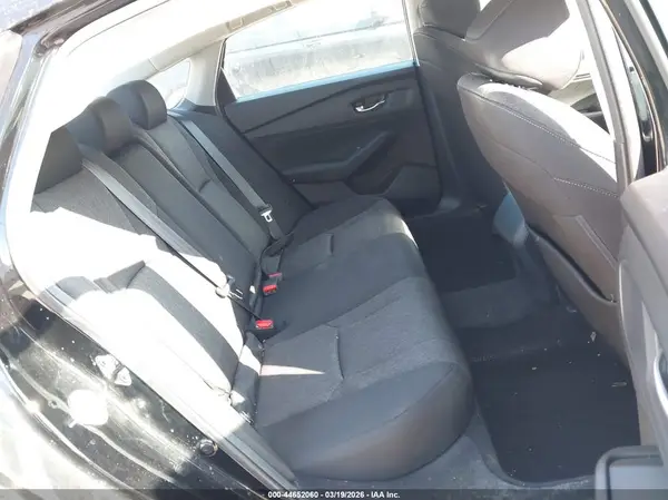 1HGCY1F32RA011104 2024 HONDA ACCORD - Image 8