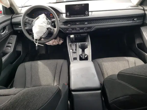 1HGCY1F32RA011443 2024 HONDA ACCORD - Image 8