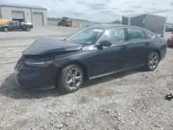 1HGCY1F32RA011751 2024 HONDA ACCORD