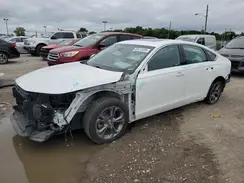 1HGCY1F32RA012818 2024 HONDA ACCORD
