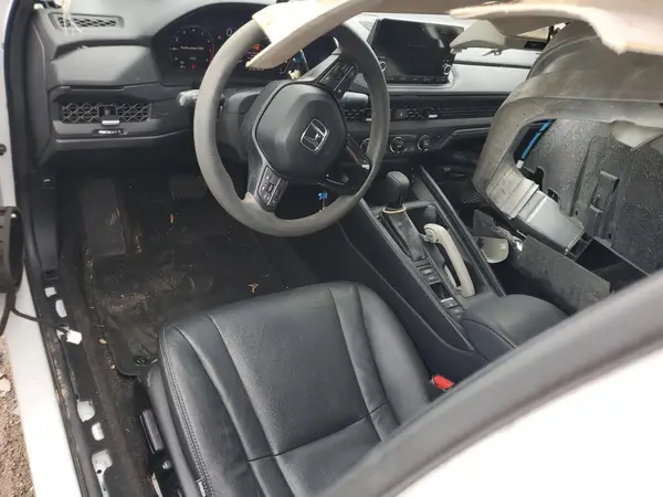 1HGCY1F32RA012818 2024 HONDA ACCORD - Image 8