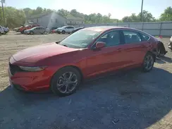 1HGCY1F32RA013127 2024 HONDA ACCORD