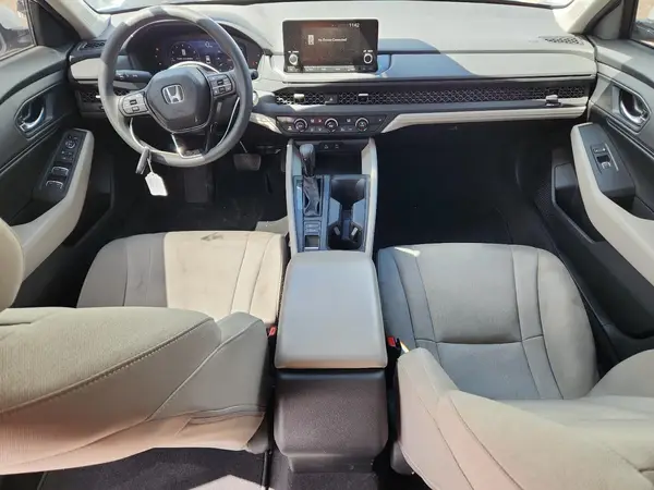 1HGCY1F32RA013290 2024 HONDA ACCORD - Image 8