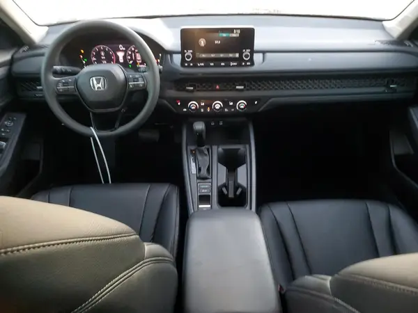 1HGCY1F32RA013452 2024 HONDA ACCORD - Image 8