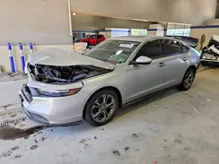 1HGCY1F32RA013807 2024 HONDA ACCORD