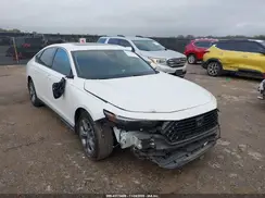 1HGCY1F32RA014021 2024 HONDA ACCORD