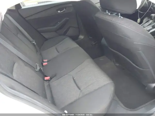 1HGCY1F32RA014021 2024 HONDA ACCORD - Image 8