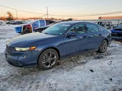 1HGCY1F32RA015489 2024 HONDA ACCORD