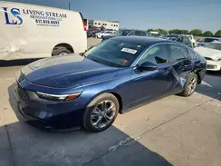 1HGCY1F32RA015587 2024 HONDA ACCORD