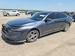 1HGCY1F32RA015668 2024 HONDA ACCORD