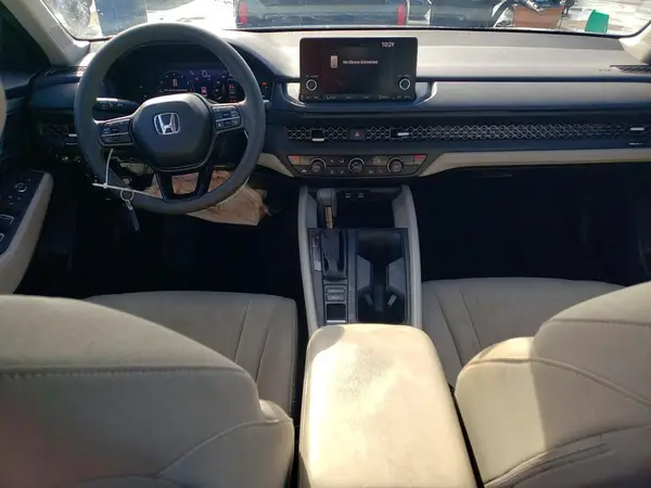 1HGCY1F32RA015704 2024 HONDA ACCORD - Image 8