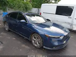 1HGCY1F32RA016268 2024 HONDA ACCORD