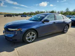 1HGCY1F32RA016576 2024 HONDA ACCORD