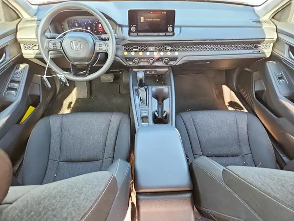 1HGCY1F32RA016576 2024 HONDA ACCORD - Image 8