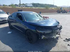 1HGCY1F32RA016724 2024 HONDA ACCORD
