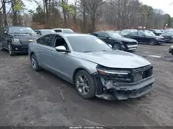 1HGCY1F32RA016867 2024 HONDA ACCORD