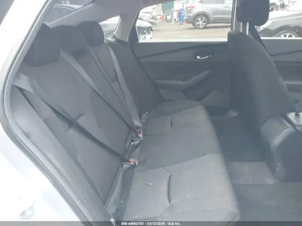 1HGCY1F32RA016867 2024 HONDA ACCORD - Image 8