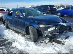 1HGCY1F32RA017324 2024 HONDA ACCORD