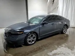 1HGCY1F32RA017565 2024 HONDA ACCORD