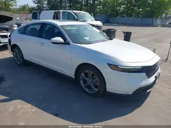 1HGCY1F32RA019428 2024 HONDA ACCORD