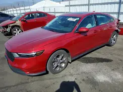 1HGCY1F32RA019834 2024 HONDA ACCORD