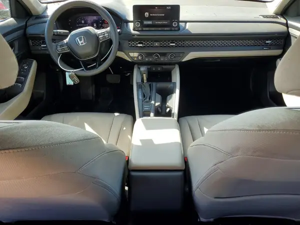 1HGCY1F32RA019834 2024 HONDA ACCORD - Image 8