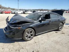 1HGCY1F32RA019946 2024 HONDA ACCORD