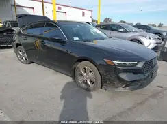 1HGCY1F32RA019980 2024 HONDA ACCORD
