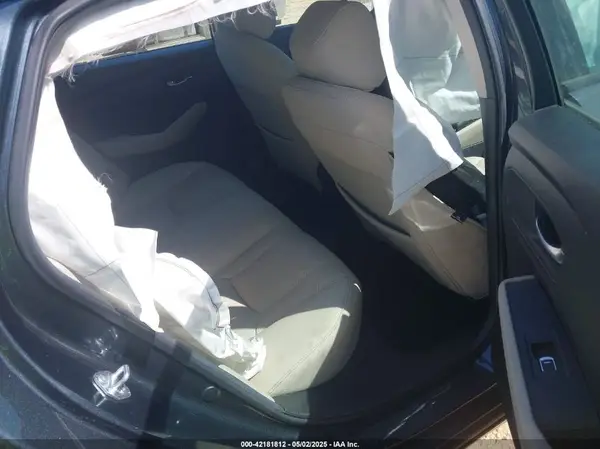 1HGCY1F32RA021437 2024 HONDA ACCORD - Image 8