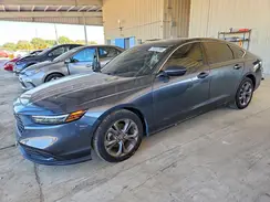 1HGCY1F32RA021549 2024 HONDA ACCORD
