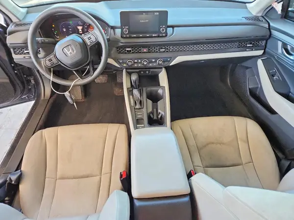 1HGCY1F32RA021549 2024 HONDA ACCORD - Image 8