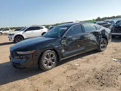 1HGCY1F32RA021910 2024 HONDA ACCORD