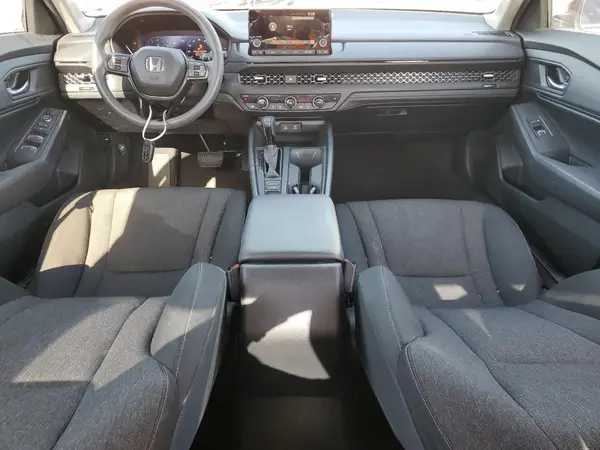 1HGCY1F32RA021910 2024 HONDA ACCORD - Image 8