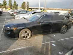 1HGCY1F32RA022667 2024 HONDA ACCORD