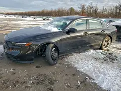 1HGCY1F32RA022779 2024 HONDA ACCORD