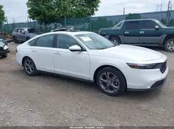 1HGCY1F32RA023477 2024 HONDA ACCORD