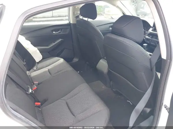 1HGCY1F32RA023477 2024 HONDA ACCORD - Image 8