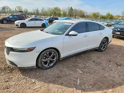 1HGCY1F32RA023625 2024 HONDA ACCORD