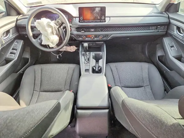 1HGCY1F32RA023625 2024 HONDA ACCORD - Image 8