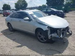 1HGCY1F32RA023673 2024 HONDA ACCORD